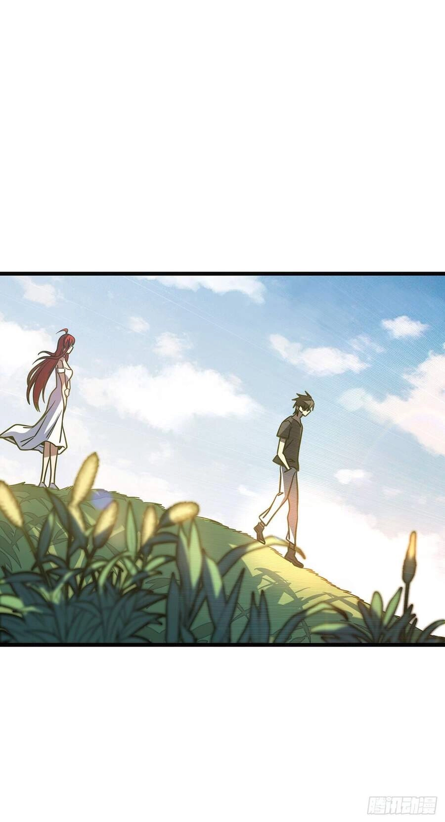 Ta Là Sát Thần Chapter 9 - 24