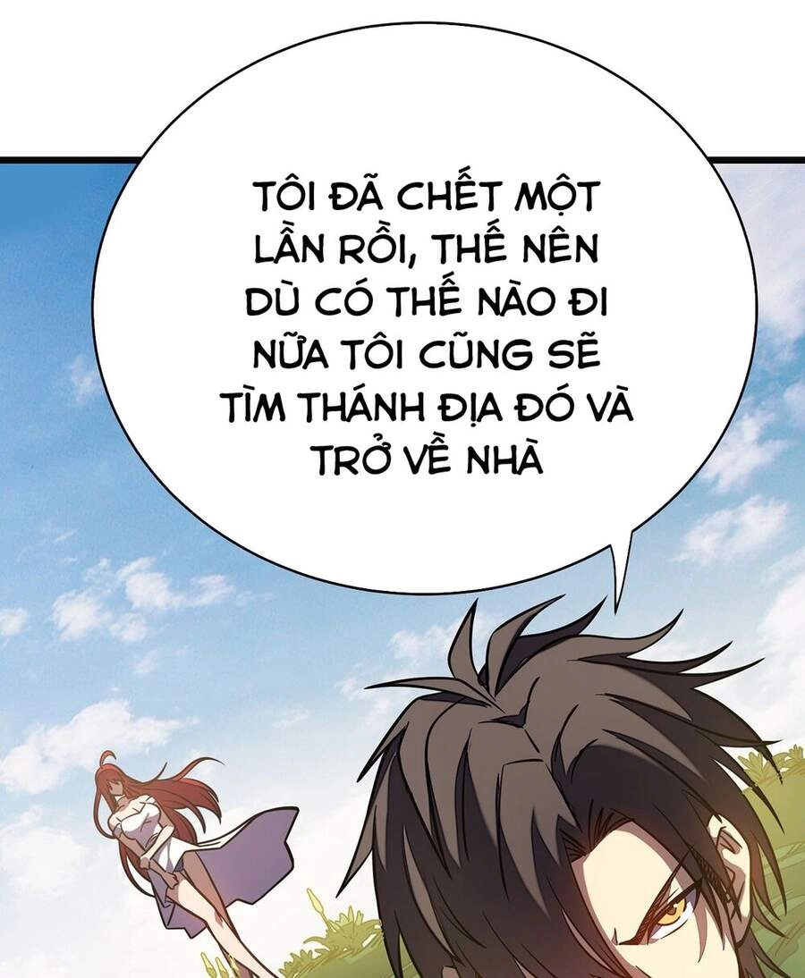 Ta Là Sát Thần Chapter 9 - 25