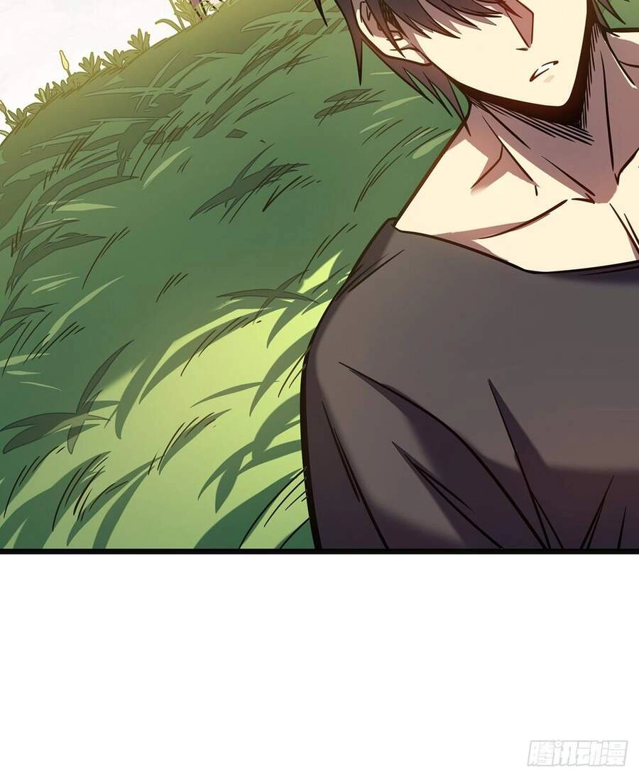 Ta Là Sát Thần Chapter 9 - 26