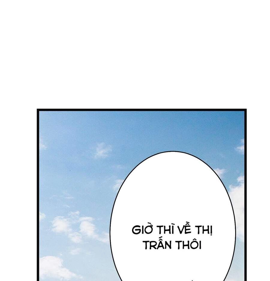 Ta Là Sát Thần Chapter 9 - 27