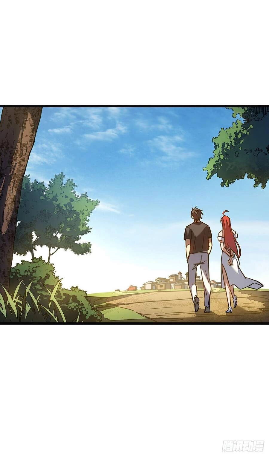 Ta Là Sát Thần Chapter 9 - 29