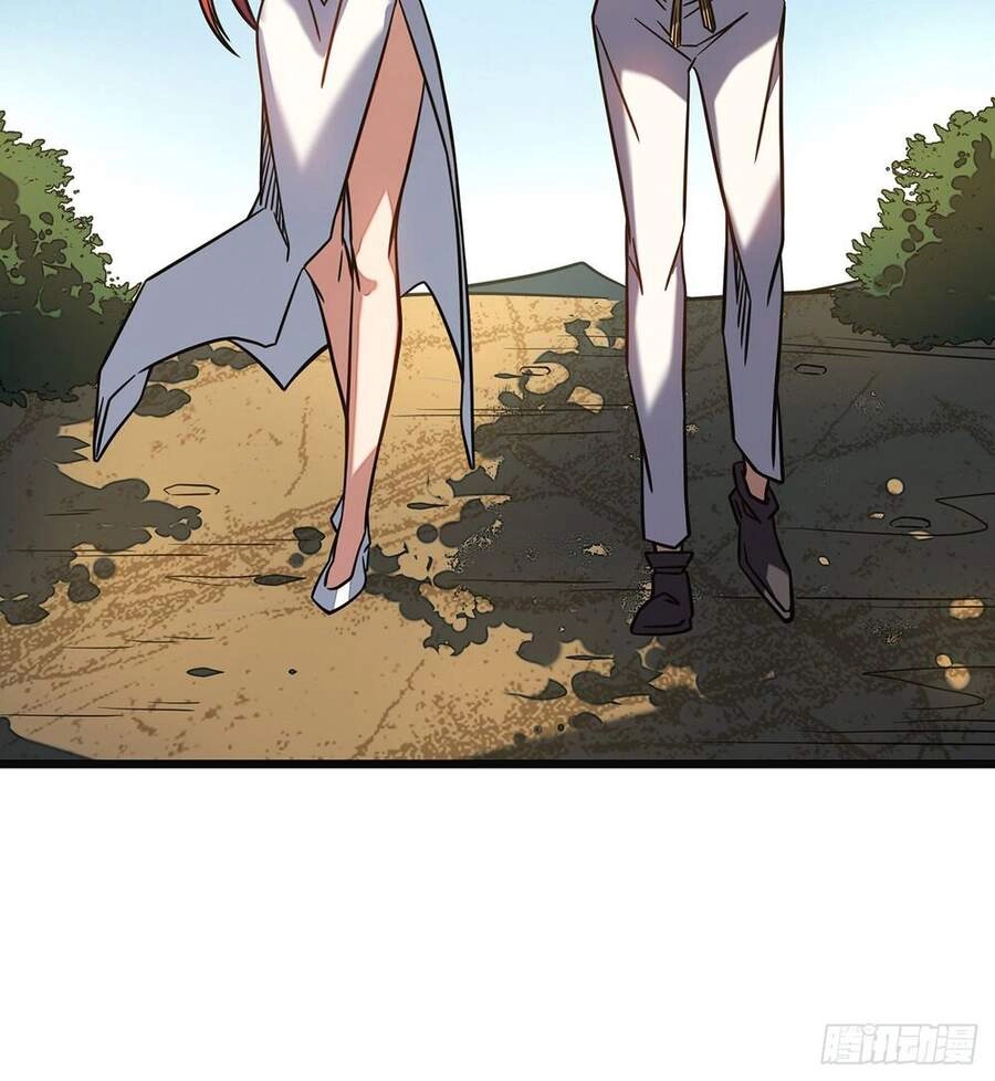 Ta Là Sát Thần Chapter 9 - 31