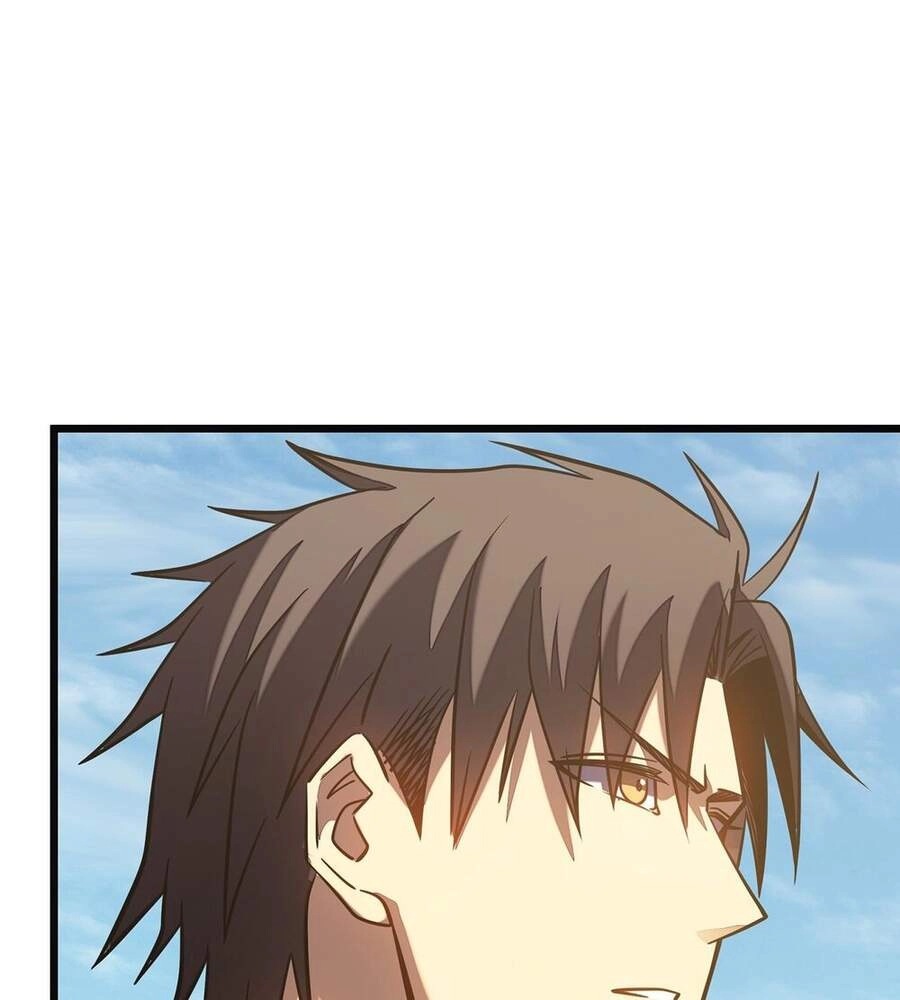 Ta Là Sát Thần Chapter 9 - 32