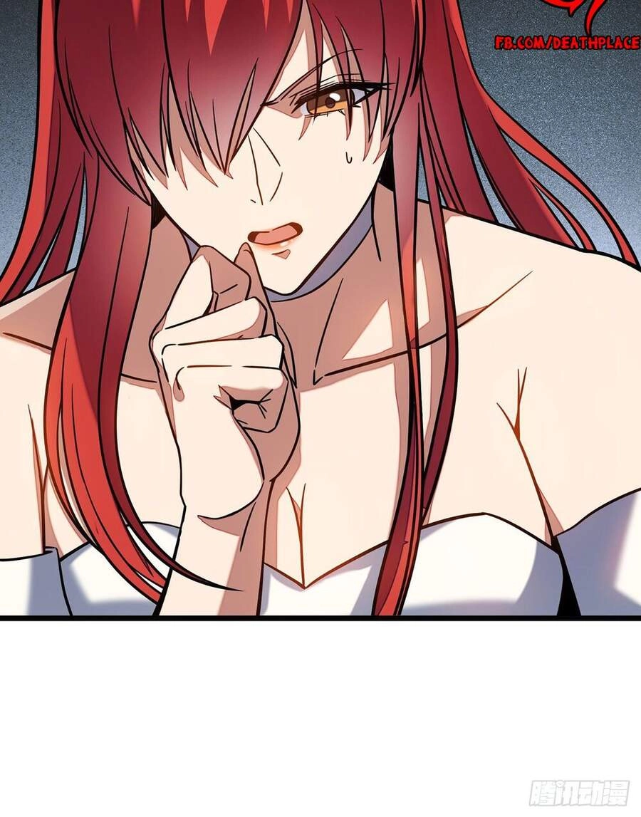 Ta Là Sát Thần Chapter 9 - 35