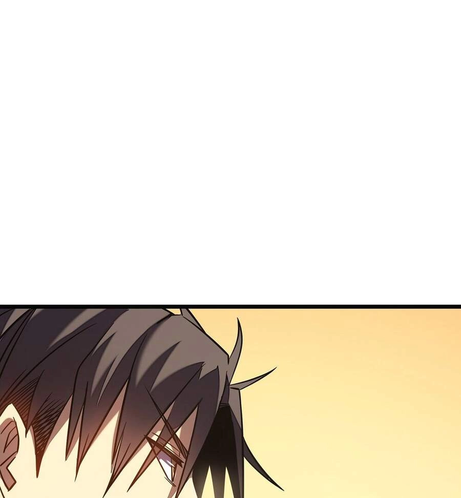 Ta Là Sát Thần Chapter 9 - 36