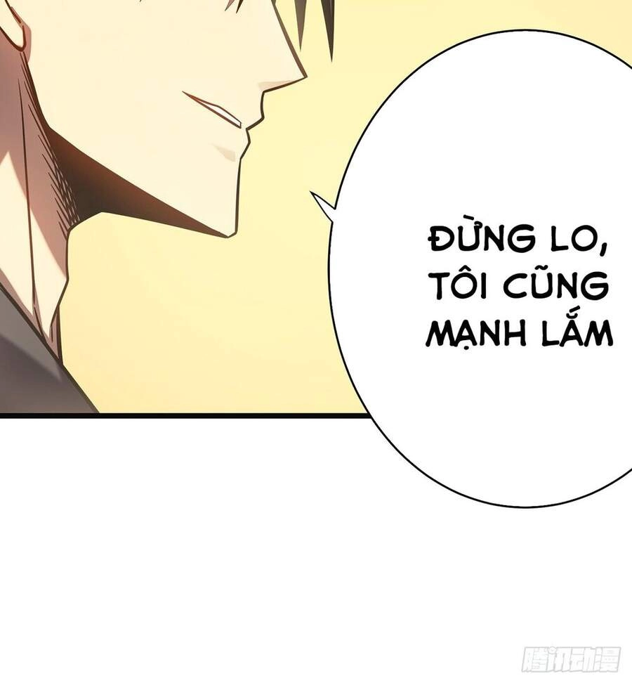 Ta Là Sát Thần Chapter 9 - 37