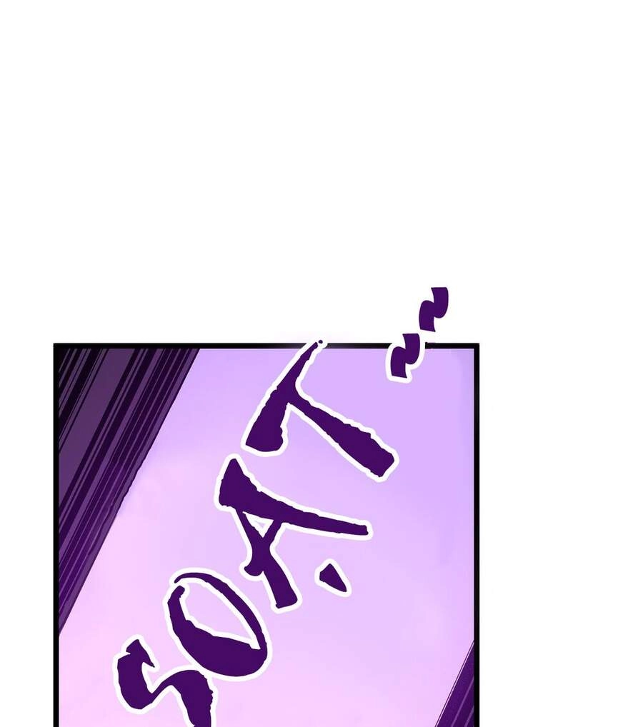 Ta Là Sát Thần Chapter 9 - 38