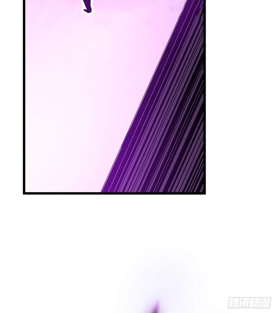 Ta Là Sát Thần Chapter 9 - 39