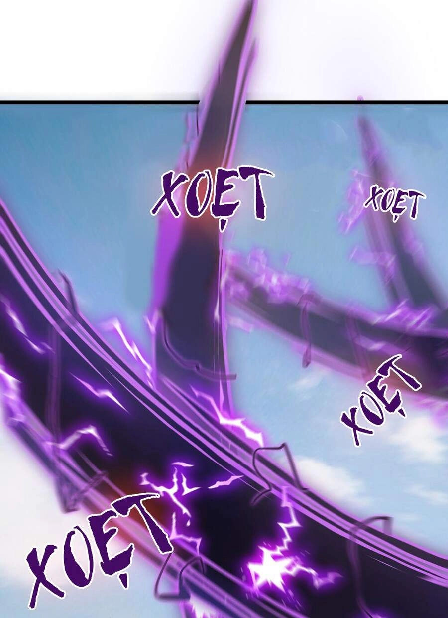 Ta Là Sát Thần Chapter 9 - 40