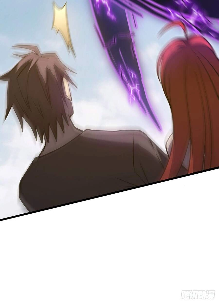 Ta Là Sát Thần Chapter 9 - 41