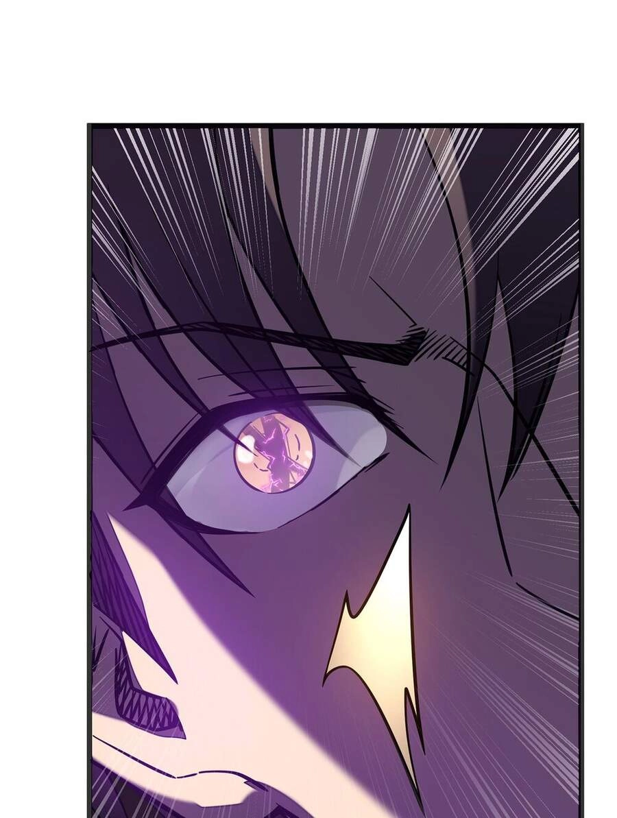 Ta Là Sát Thần Chapter 9 - 42