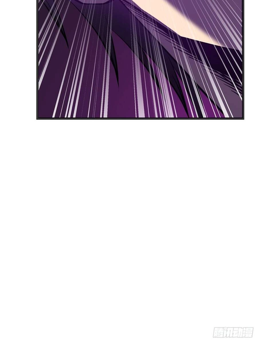 Ta Là Sát Thần Chapter 9 - 43