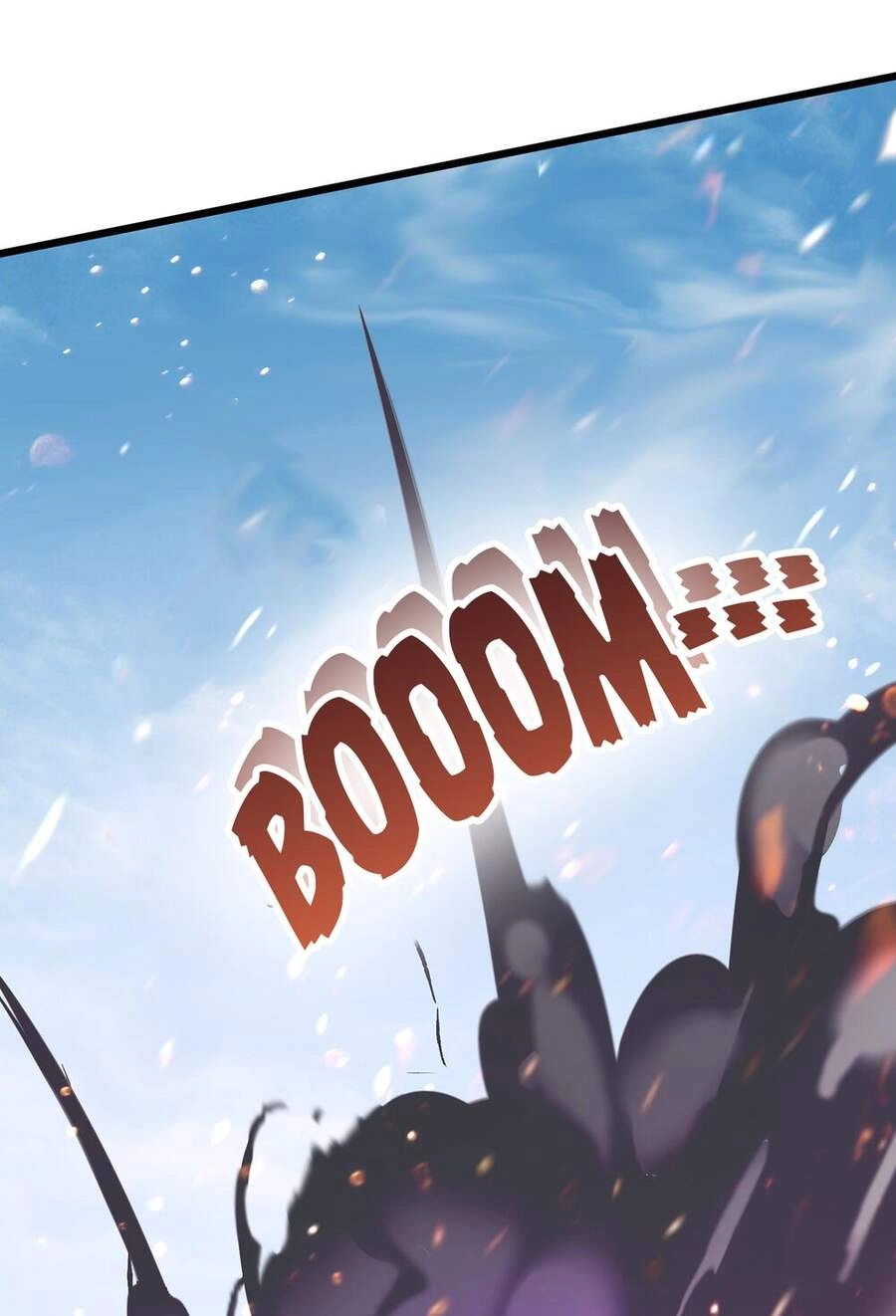 Ta Là Sát Thần Chapter 9 - 44