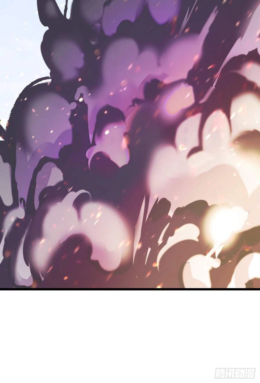 Ta Là Sát Thần Chapter 9 - 45