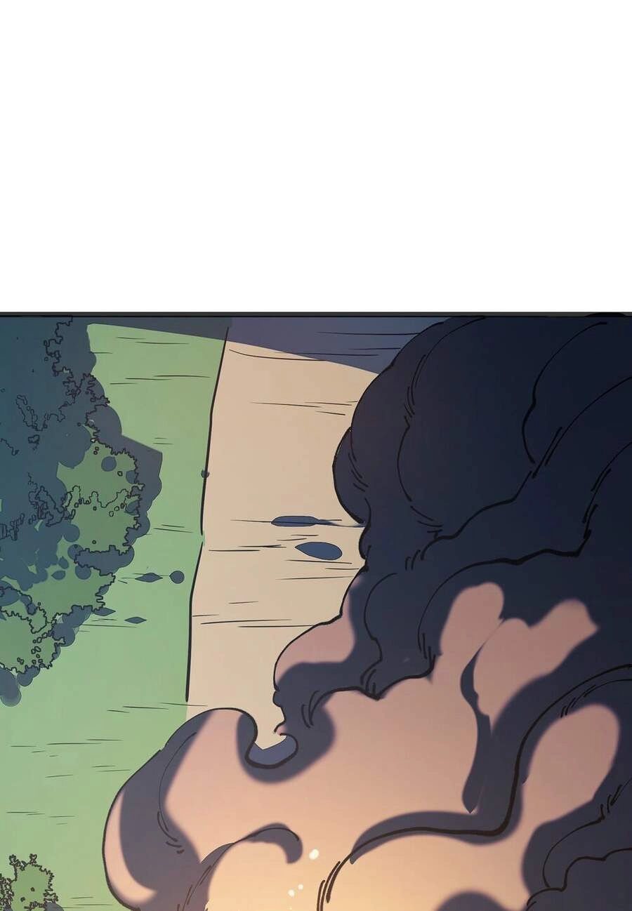 Ta Là Sát Thần Chapter 9 - 46