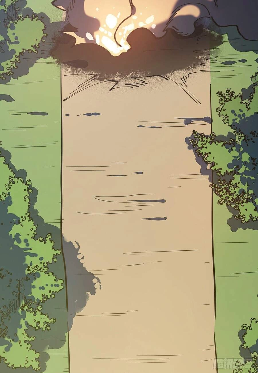 Ta Là Sát Thần Chapter 9 - 47