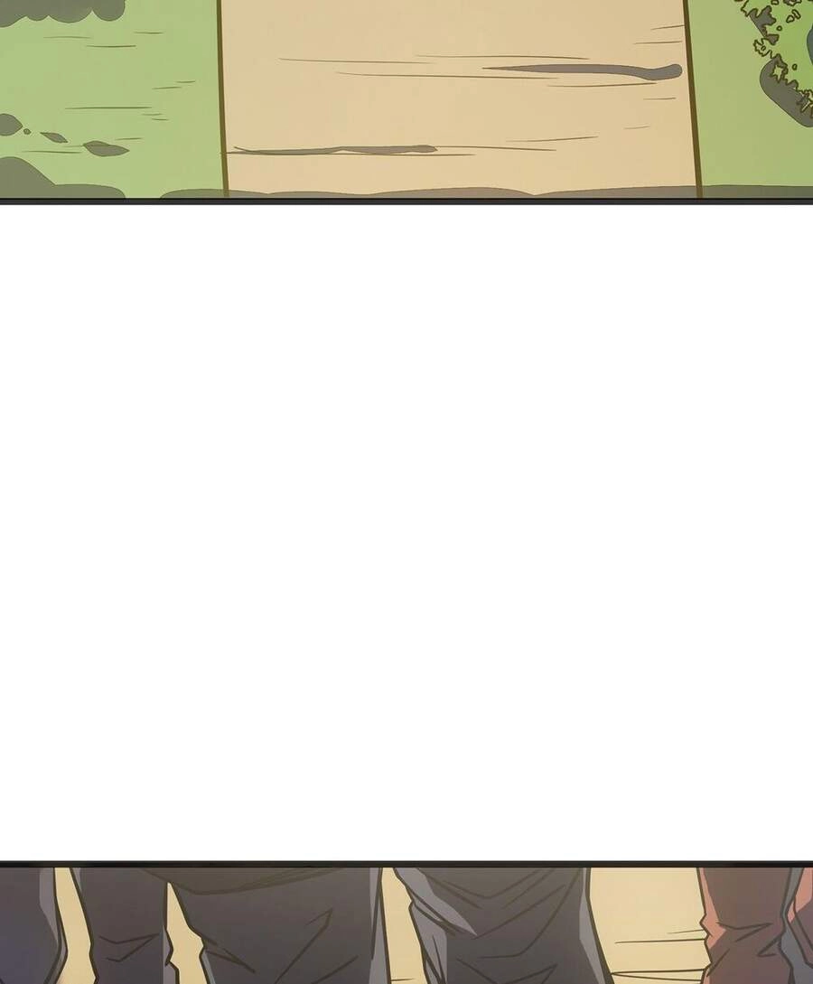 Ta Là Sát Thần Chapter 9 - 48