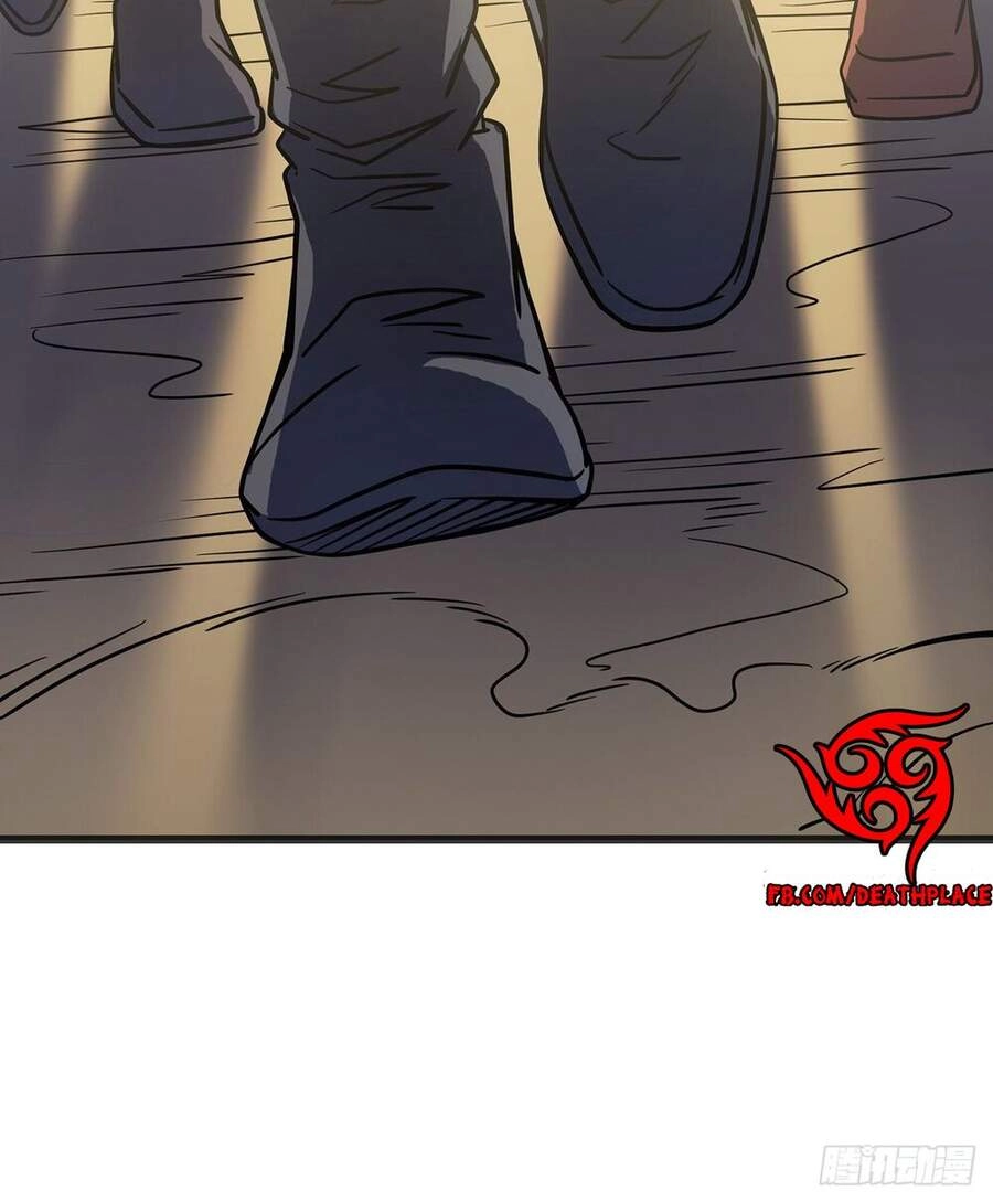 Ta Là Sát Thần Chapter 9 - 49