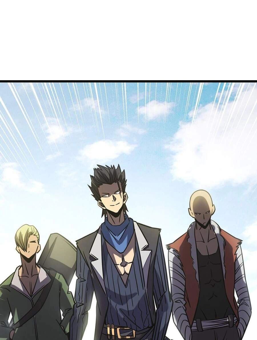 Ta Là Sát Thần Chapter 9 - 50