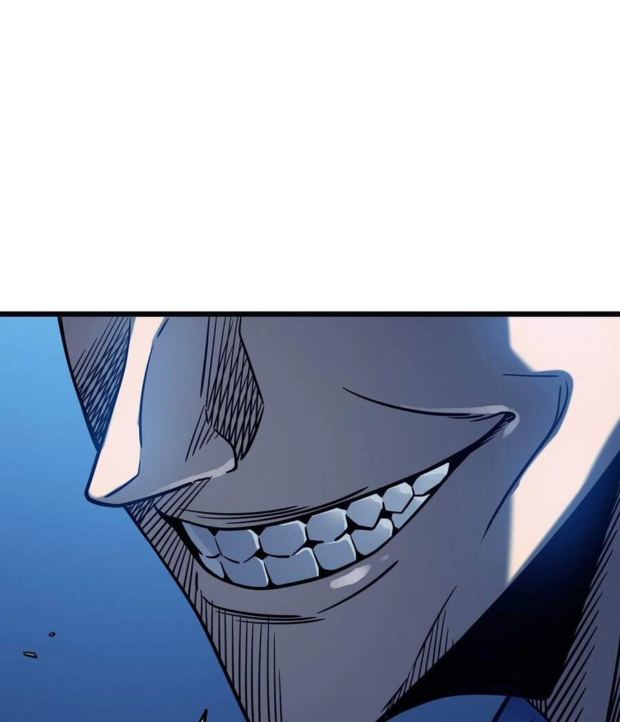 Ta Là Sát Thần Chapter 9 - 52