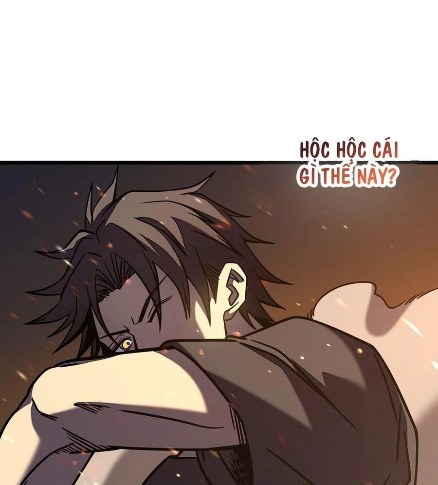 Ta Là Sát Thần Chapter 9 - 54