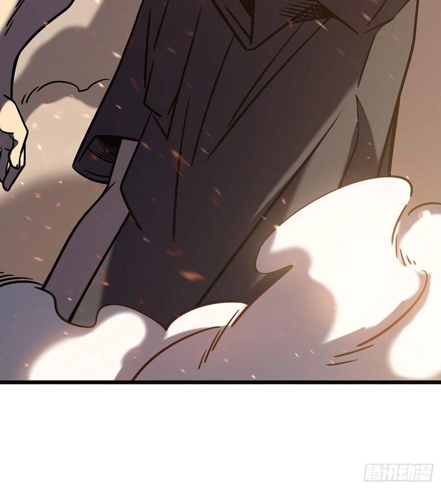 Ta Là Sát Thần Chapter 9 - 55