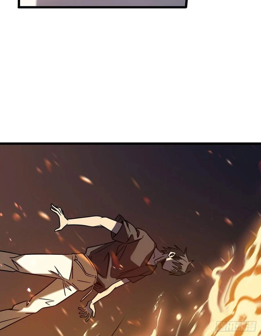 Ta Là Sát Thần Chapter 9 - 57