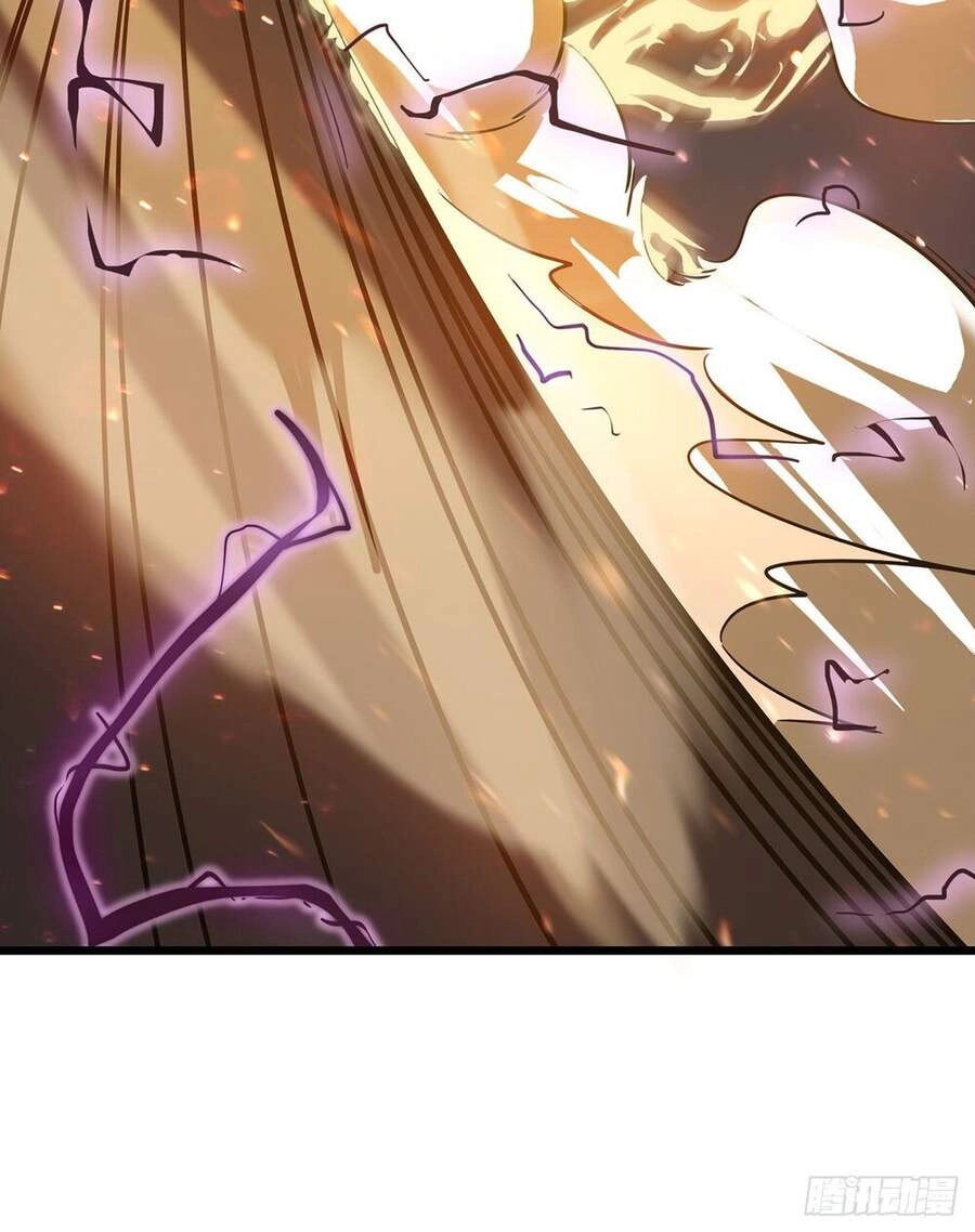 Ta Là Sát Thần Chapter 9 - 59