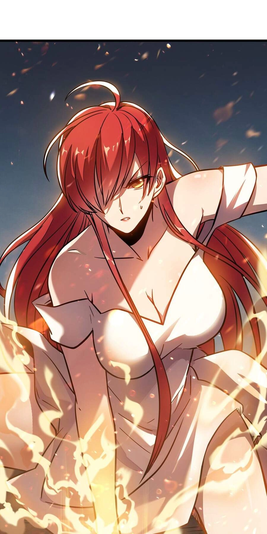 Ta Là Sát Thần Chapter 9 - 60