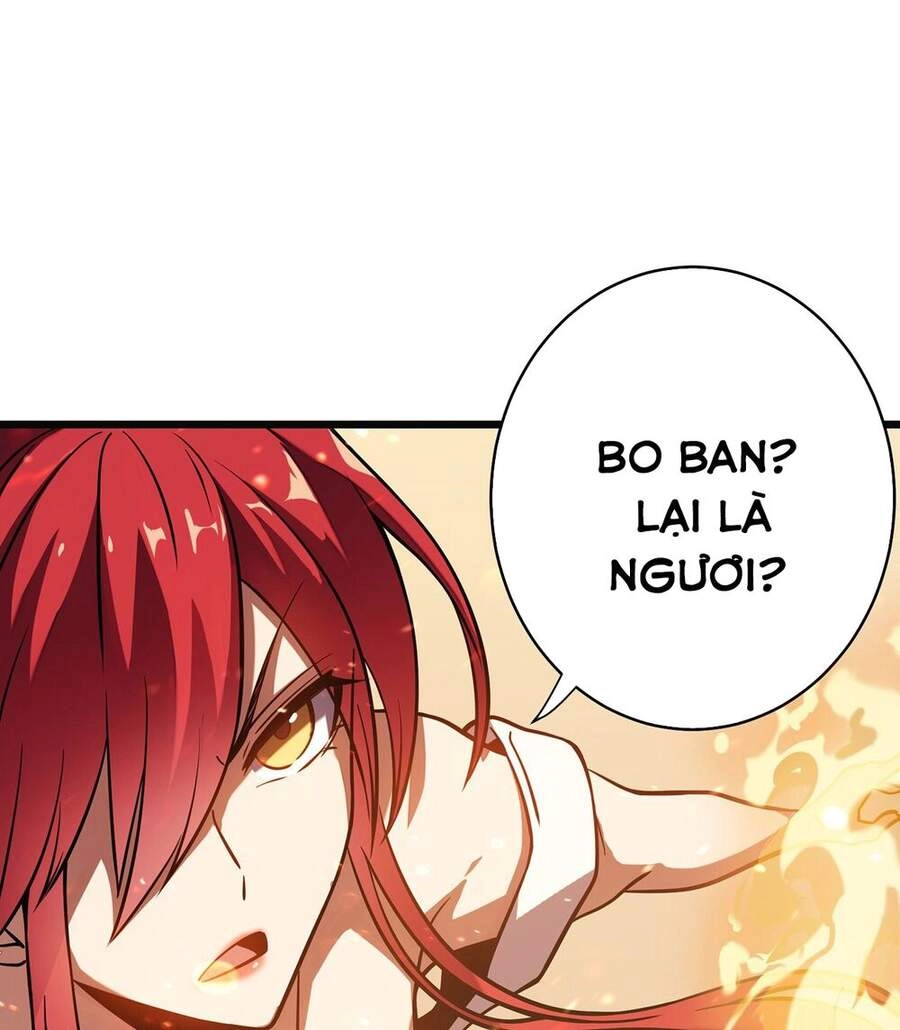 Ta Là Sát Thần Chapter 9 - 63