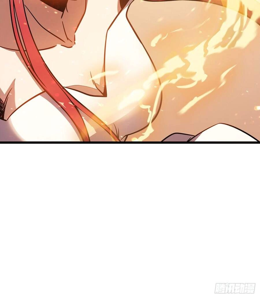 Ta Là Sát Thần Chapter 9 - 64