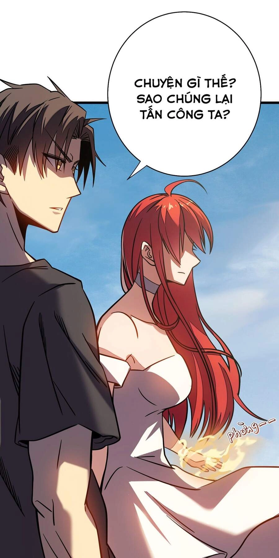 Ta Là Sát Thần Chapter 9 - 65