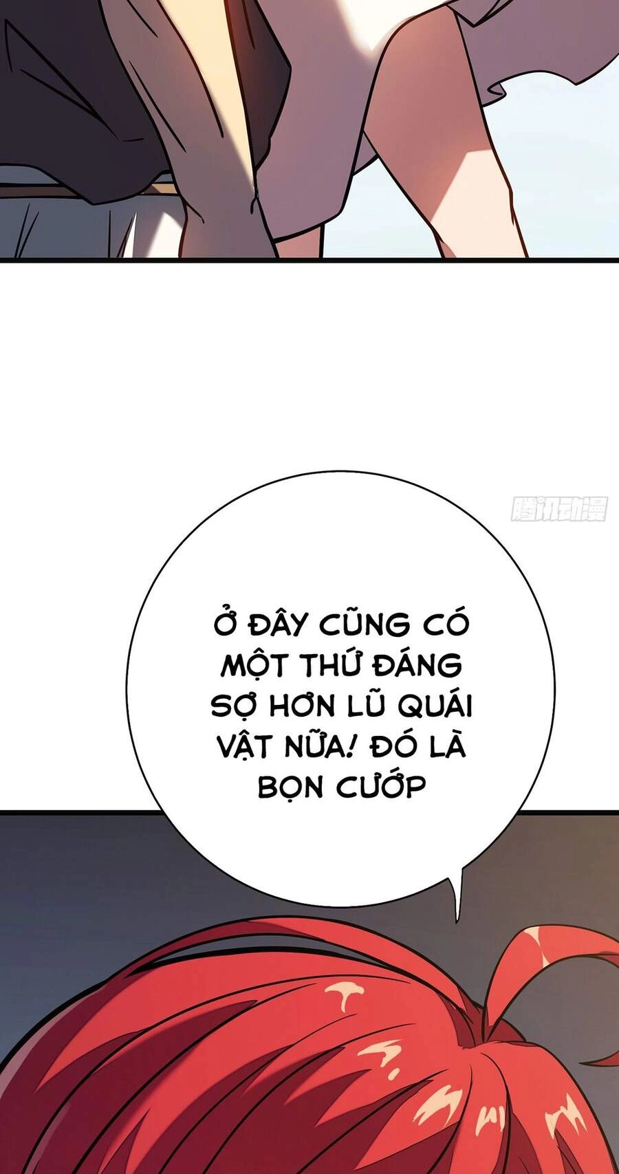 Ta Là Sát Thần Chapter 9 - 66