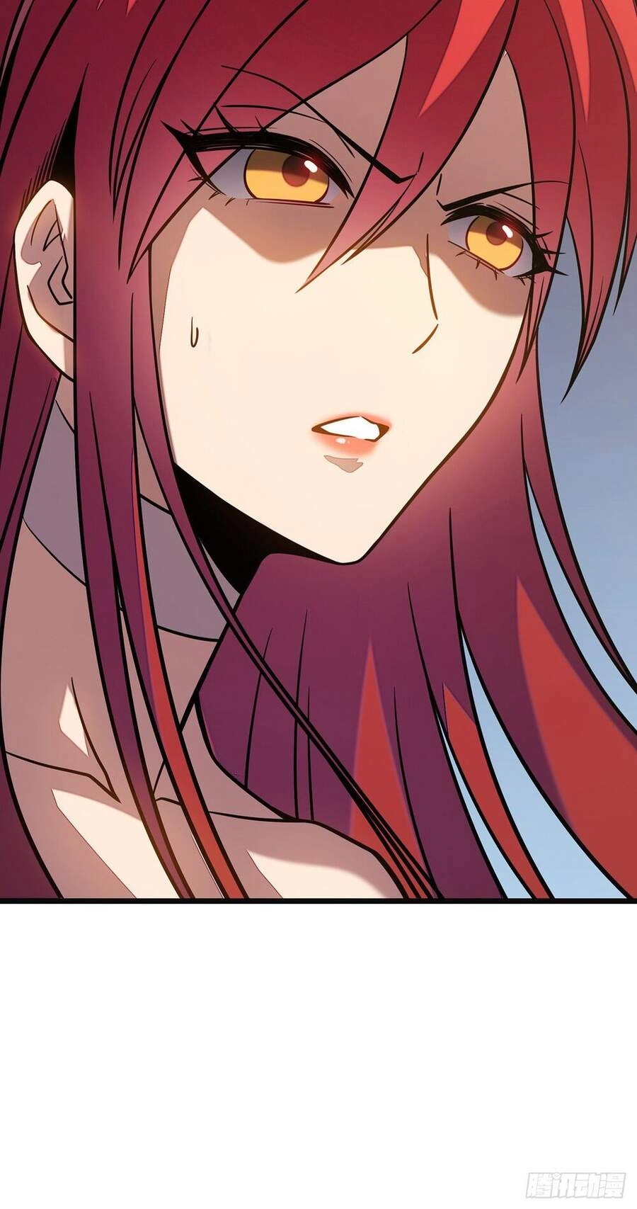 Ta Là Sát Thần Chapter 9 - 67