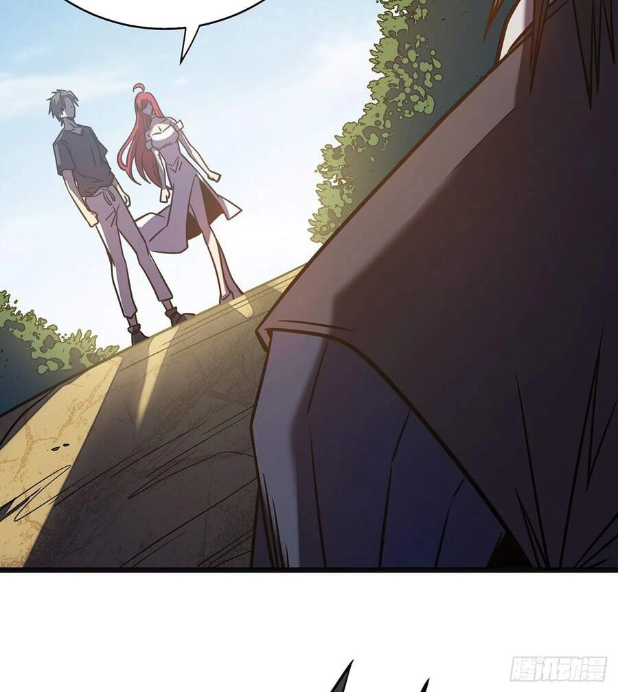 Ta Là Sát Thần Chapter 9 - 69