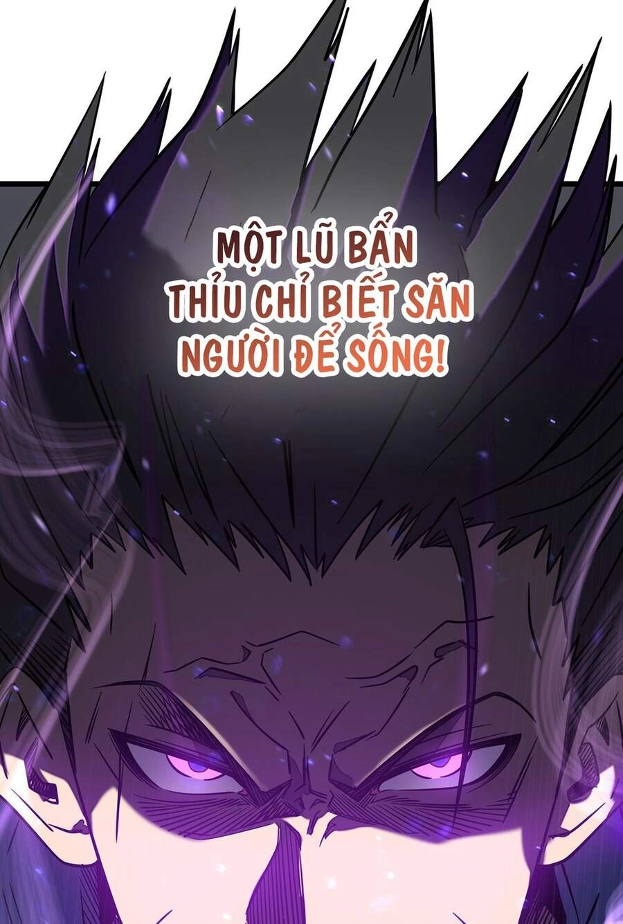 Ta Là Sát Thần Chapter 9 - 70