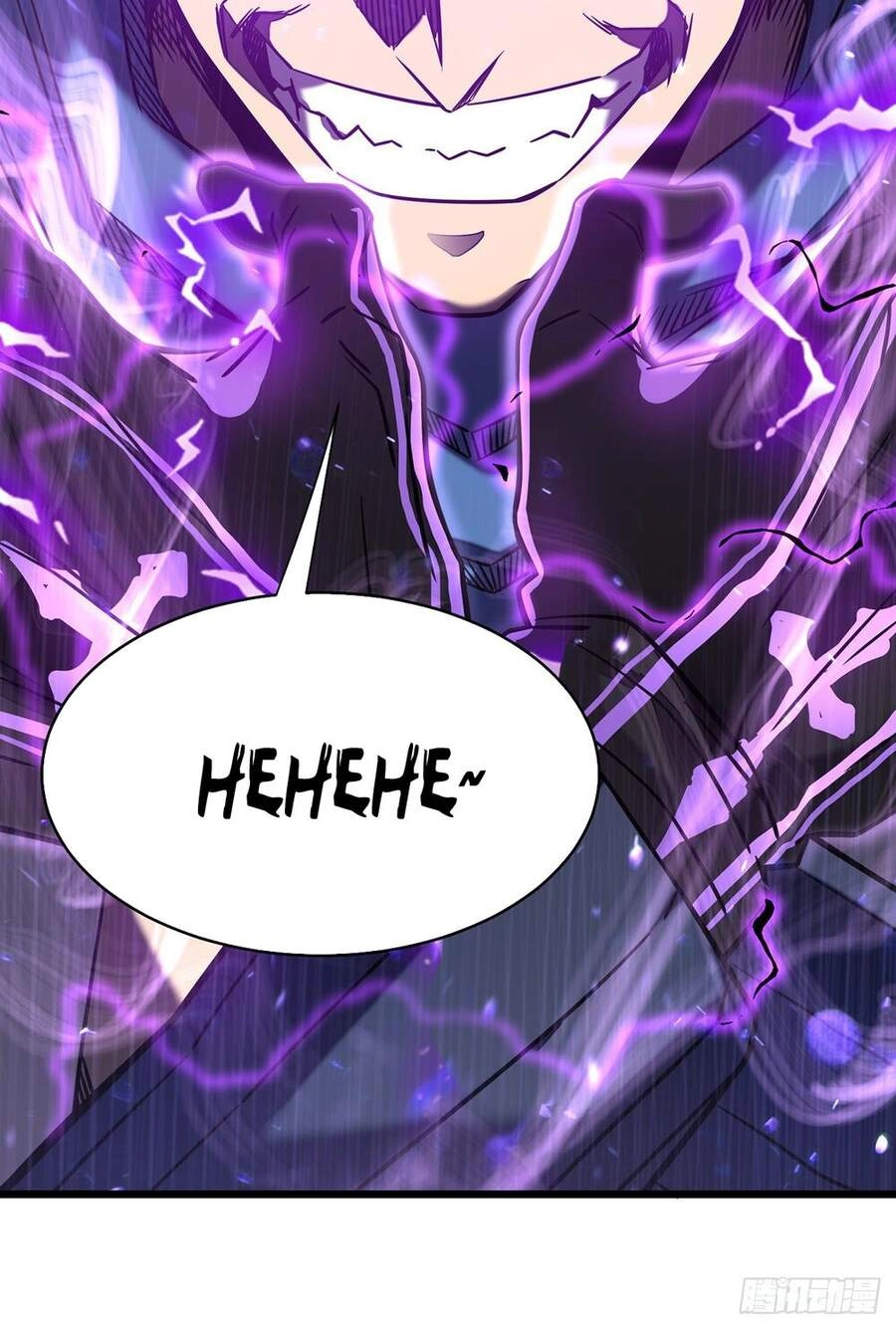 Ta Là Sát Thần Chapter 9 - 71