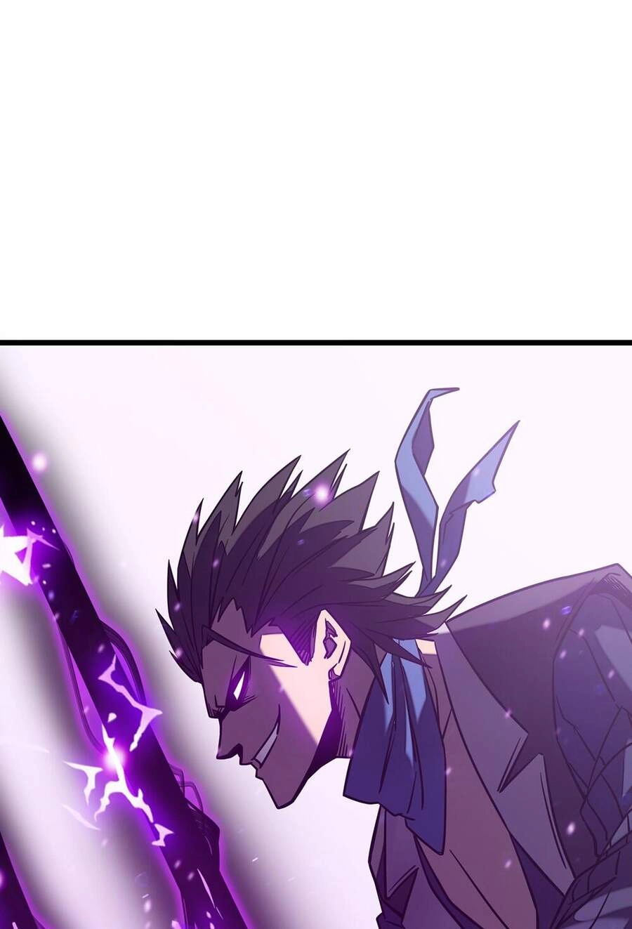 Ta Là Sát Thần Chapter 9 - 72