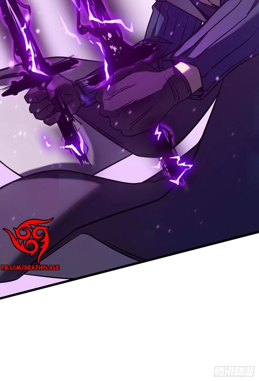 Ta Là Sát Thần Chapter 9 - 73