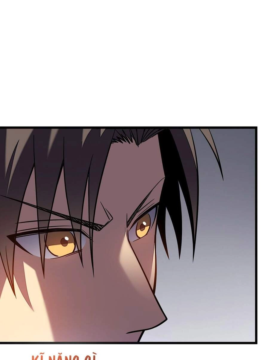 Ta Là Sát Thần Chapter 9 - 74