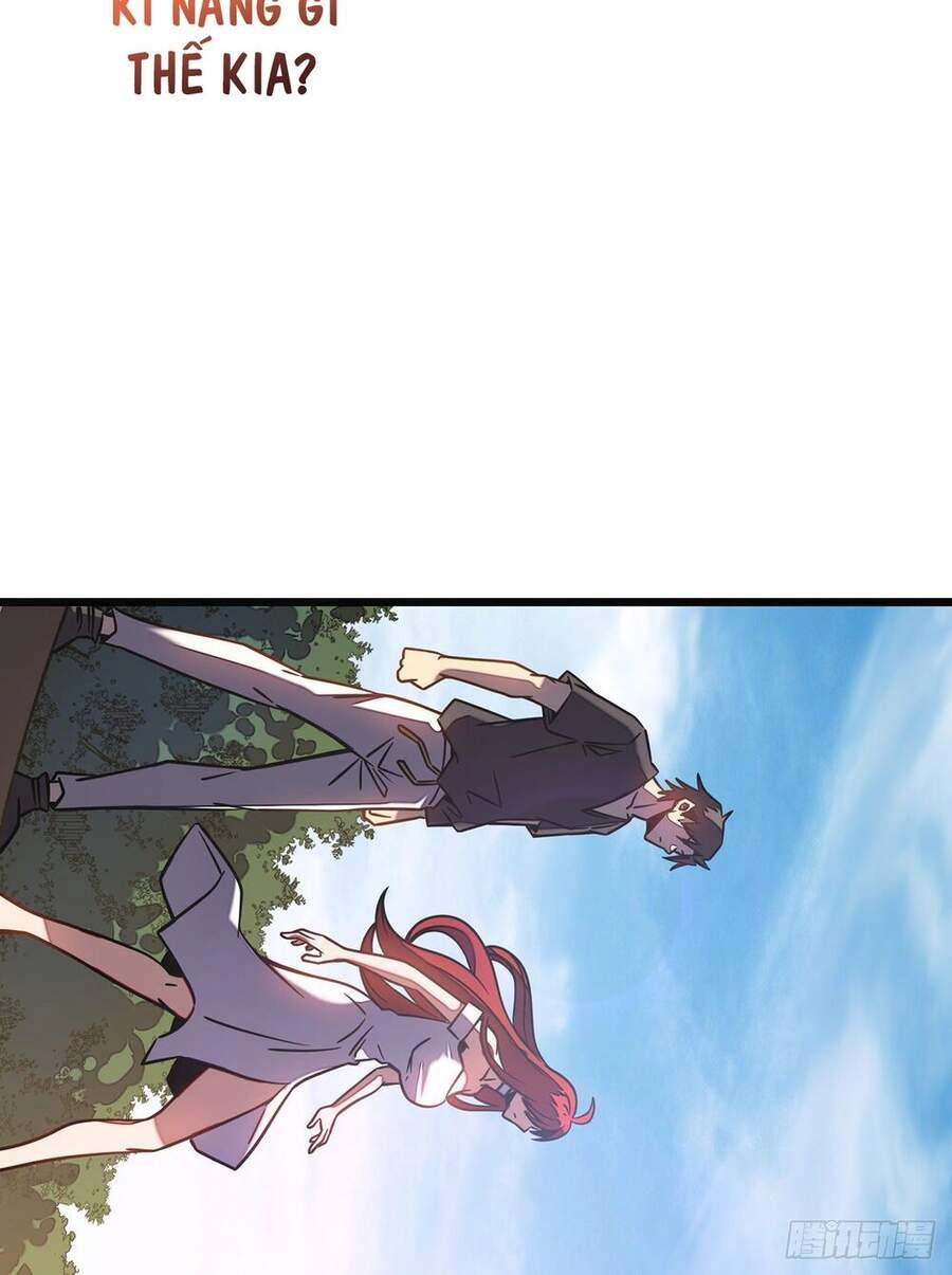 Ta Là Sát Thần Chapter 9 - 75