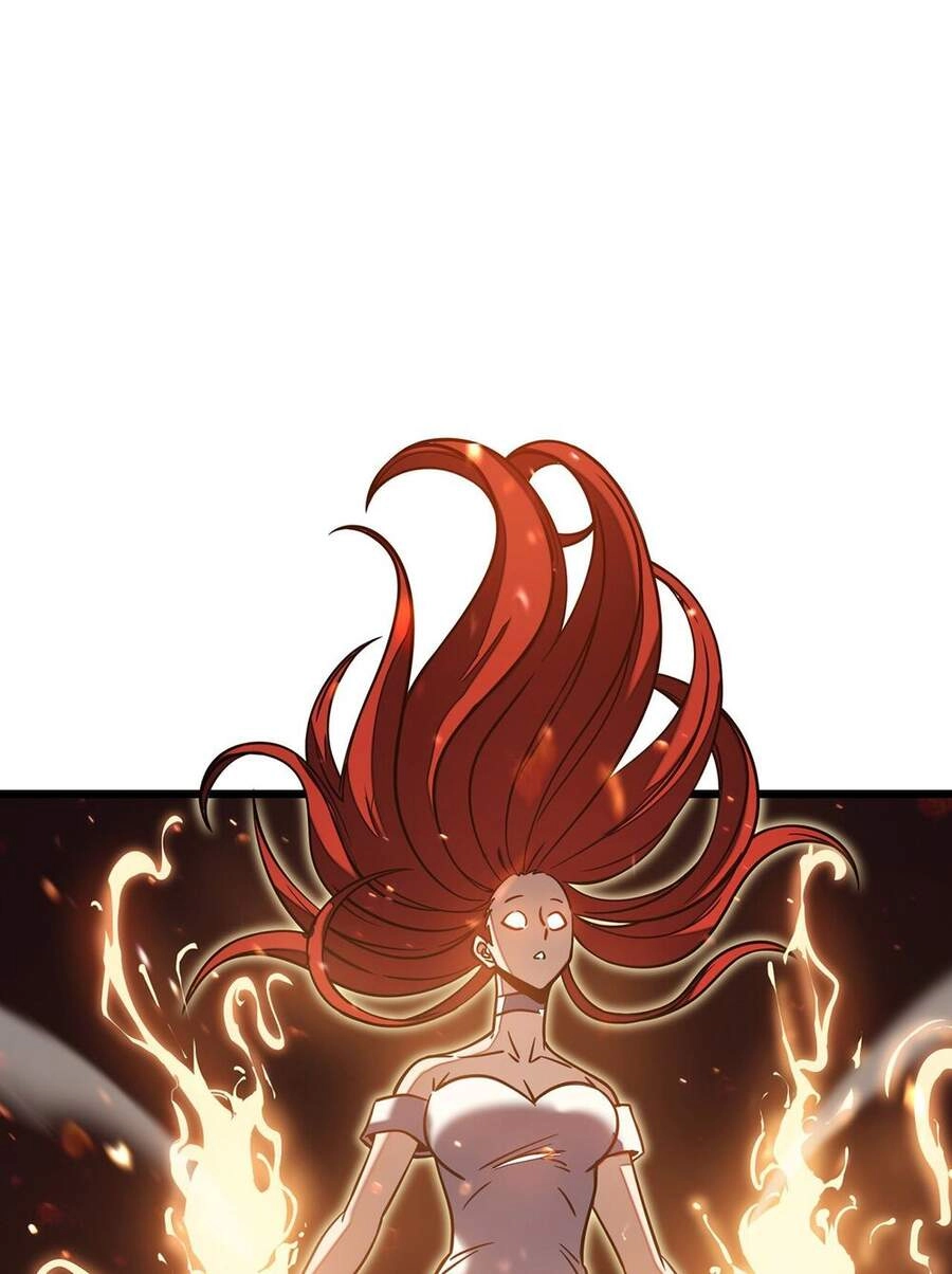 Ta Là Sát Thần Chapter 9 - 78