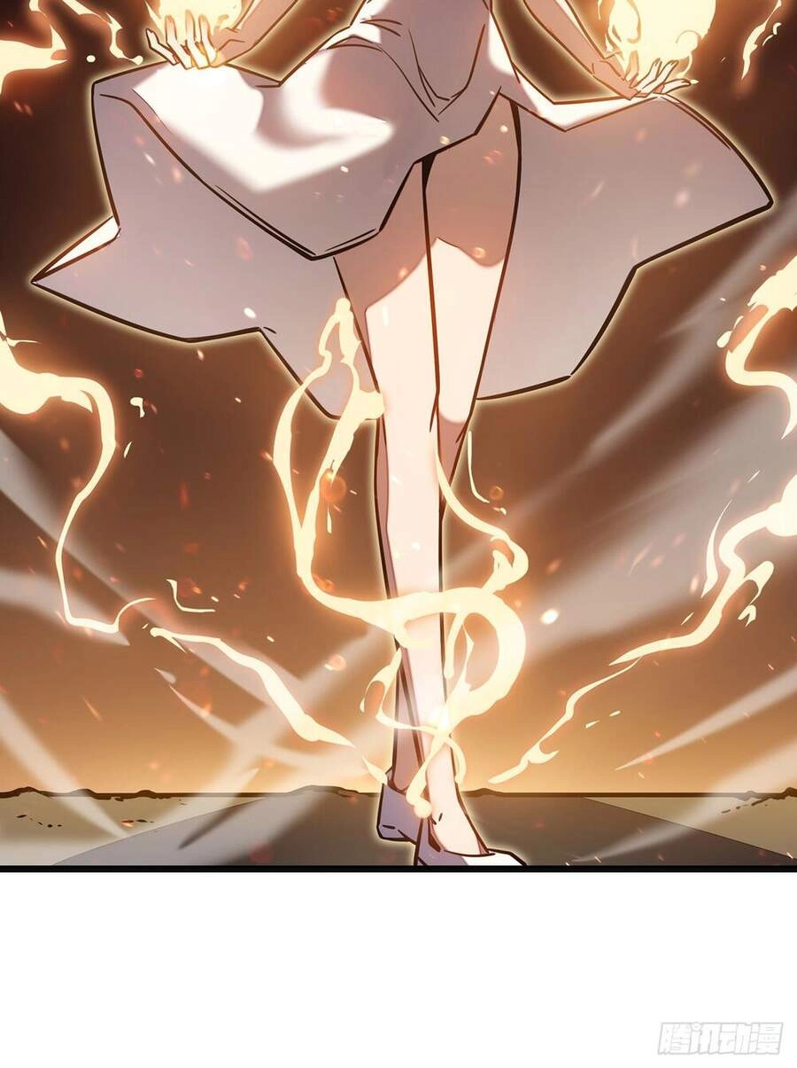 Ta Là Sát Thần Chapter 9 - 79