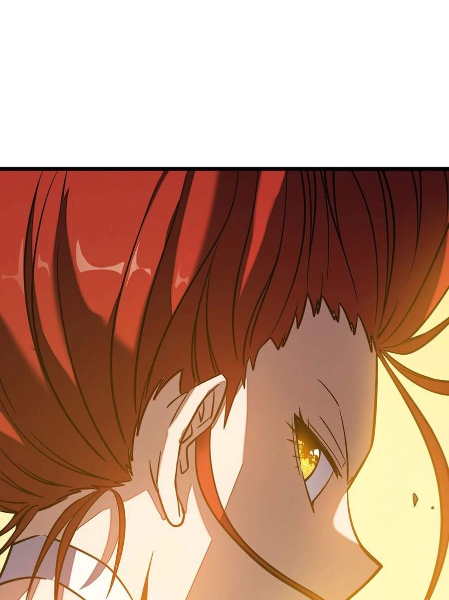 Ta Là Sát Thần Chapter 9 - 80