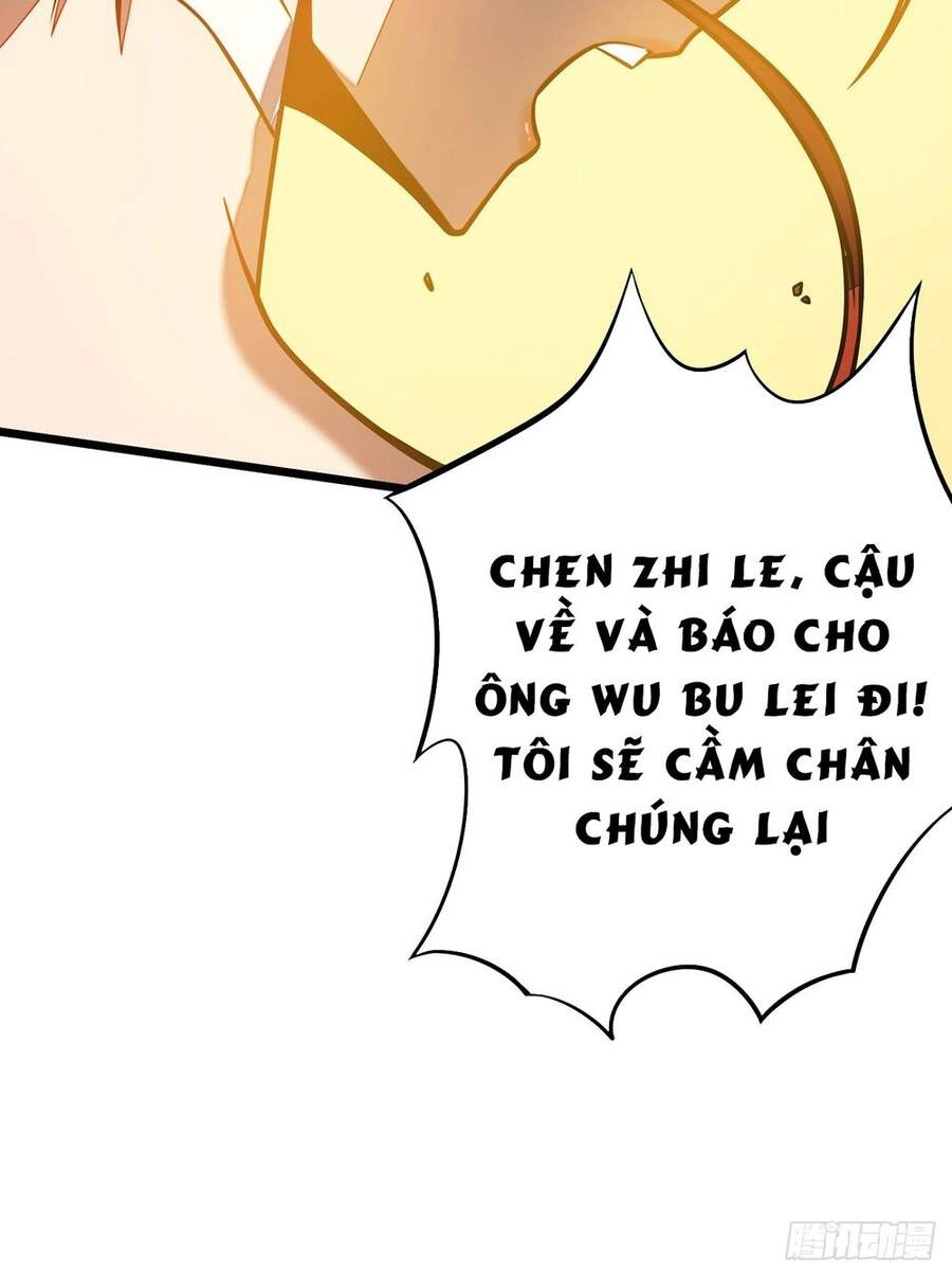 Ta Là Sát Thần Chapter 9 - 81