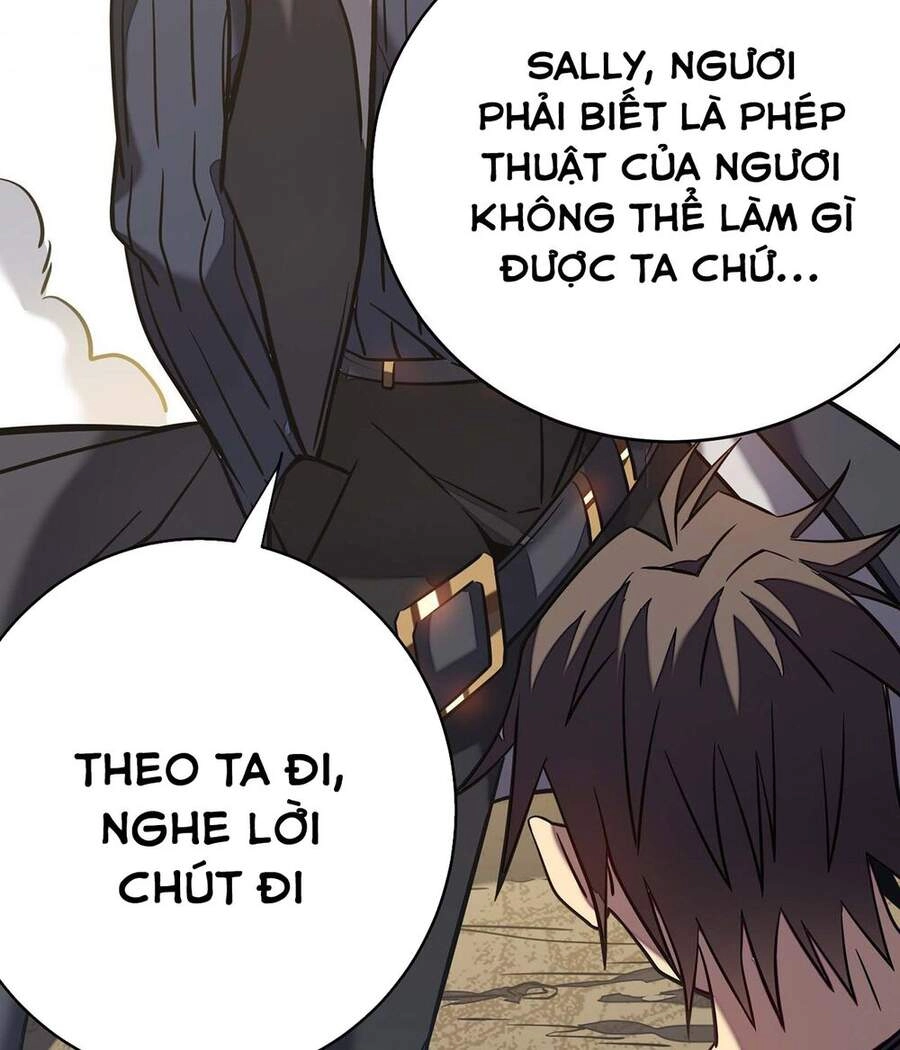 Ta Là Sát Thần Chapter 9 - 83