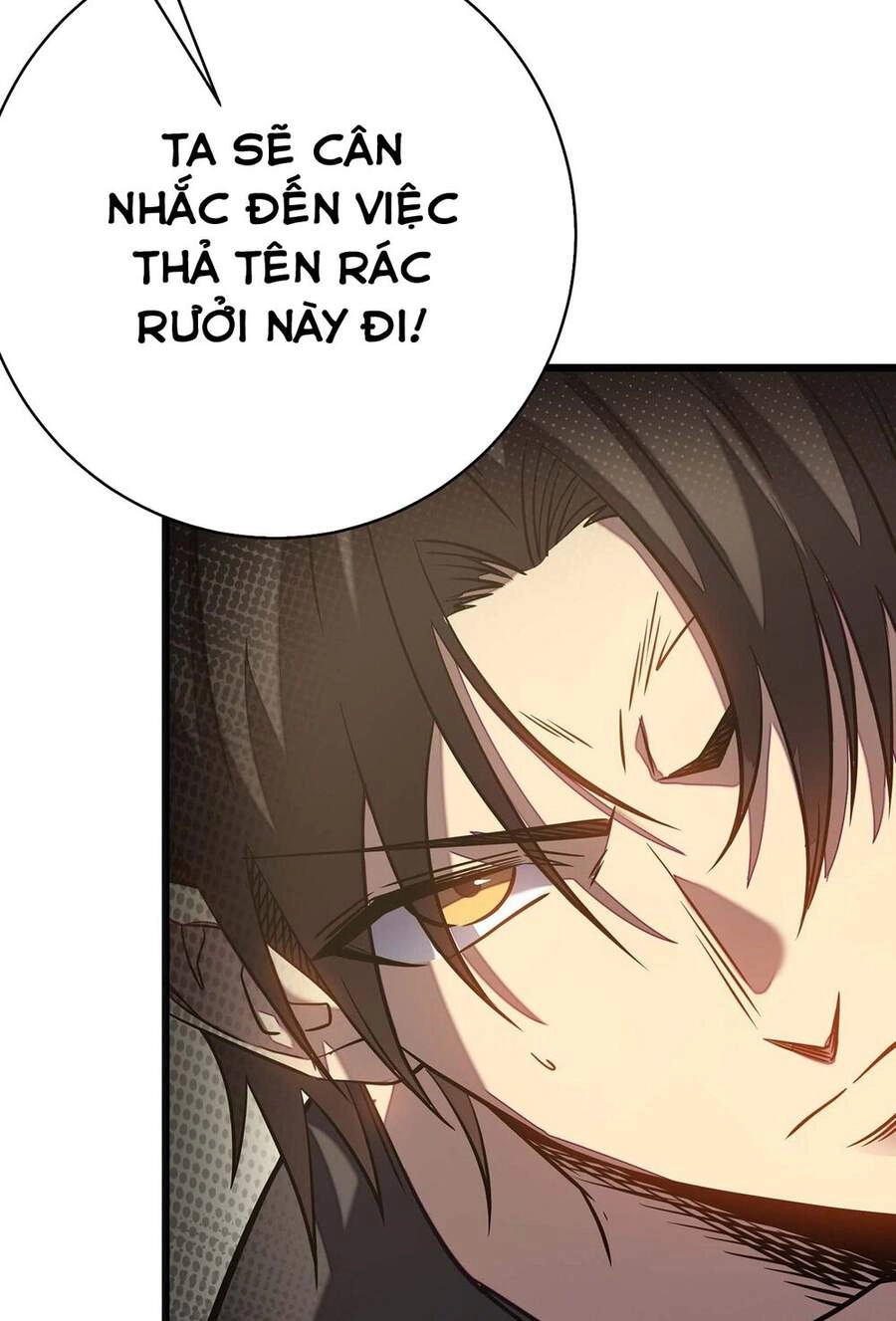 Ta Là Sát Thần Chapter 9 - 85