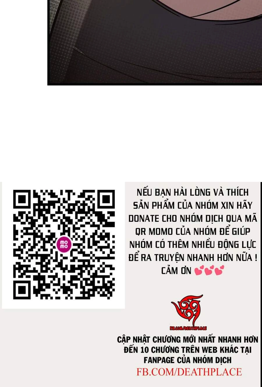 Ta Là Sát Thần Chapter 9 - 86