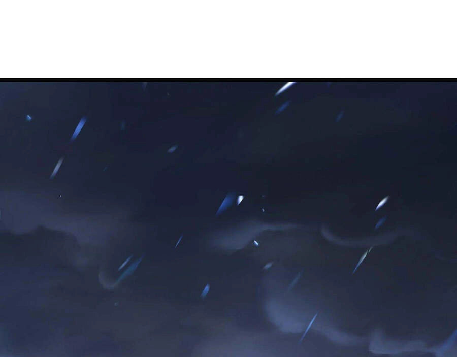 Ta Là Sát Thần Chapter 10 - 4