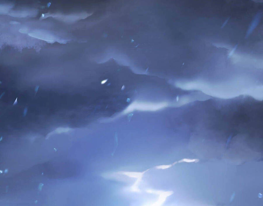 Ta Là Sát Thần Chapter 10 - 5